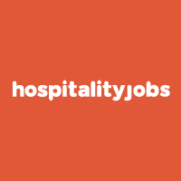(c) Hospitalityjobs.ca